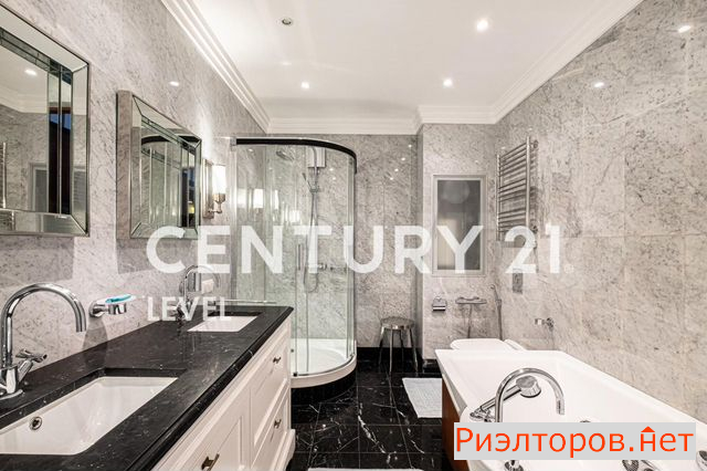 ������ �������� �������� ����� 14 (���� �22)