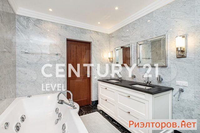 ������ �������� �������� ����� 14 (���� �23)