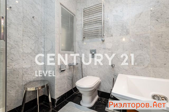 ������ �������� �������� ����� 14 (���� �24)