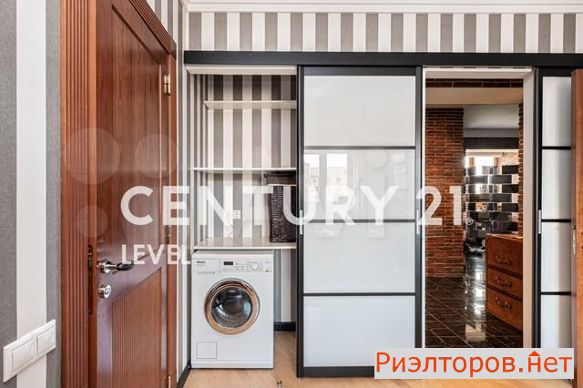 ������ �������� �������� ����� 14 (���� �25)