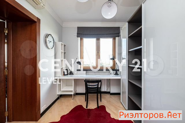 ������ �������� �������� ����� 14 (���� �26)