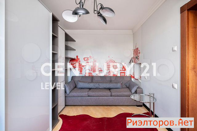 ������ �������� �������� ����� 14 (���� �27)