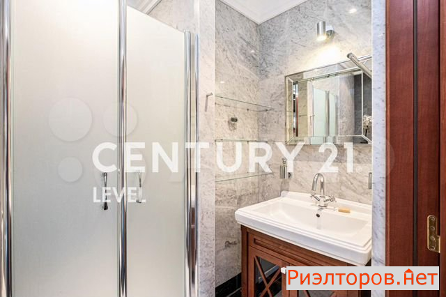 ������ �������� �������� ����� 14 (���� �28)