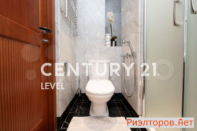 ������ �������� �������� ����� 14 (���� �29)