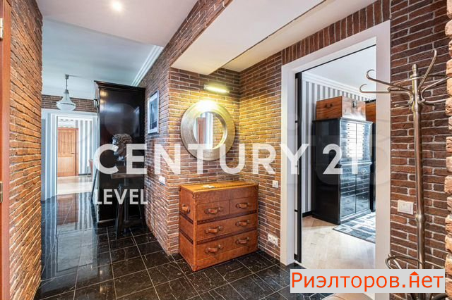 ������ �������� �������� ����� 14 (���� �30)