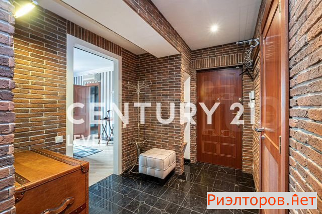 ������ �������� �������� ����� 14 (���� �31)