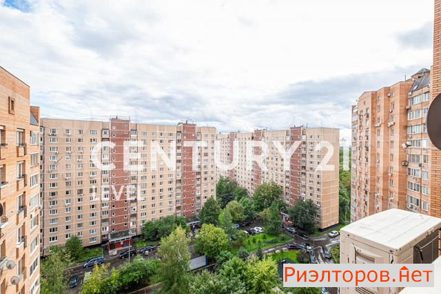 ������ �������� �������� ����� 14 (���� �32)