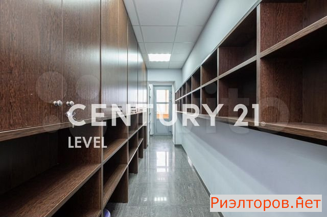 ������ �������� �������� ����� 14 (���� �33)