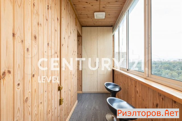 ������ �������� �������� ����� 14 (���� �34)