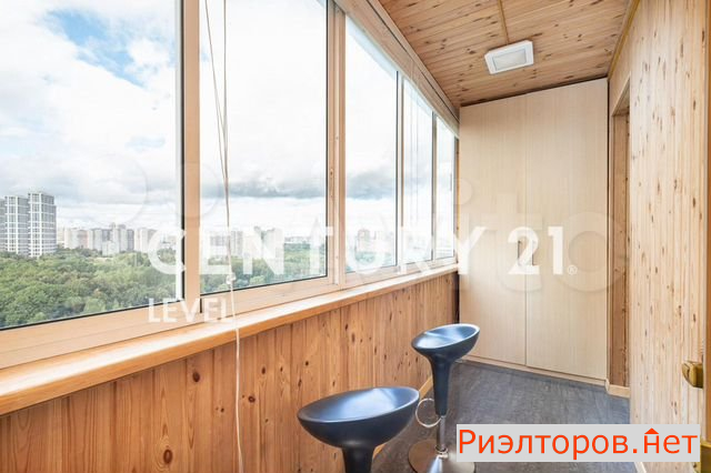 ������ �������� �������� ����� 14 (���� �35)