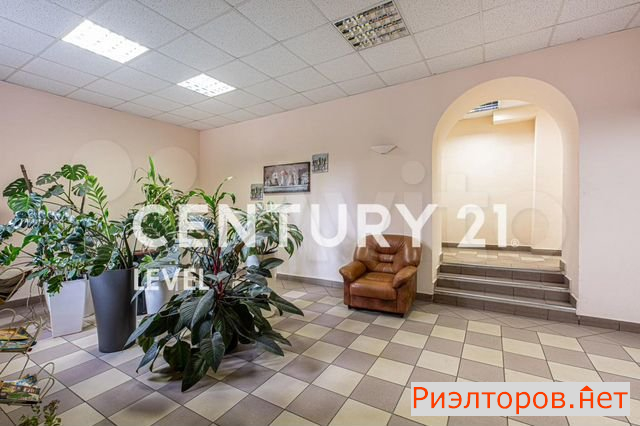 ������ �������� �������� ����� 14 (���� �36)