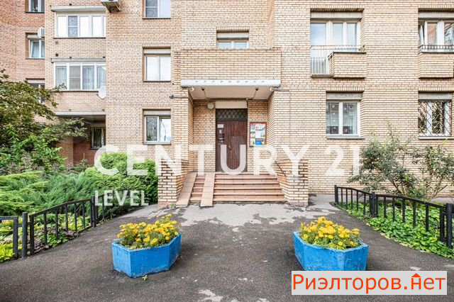 ������ �������� �������� ����� 14 (���� �37)