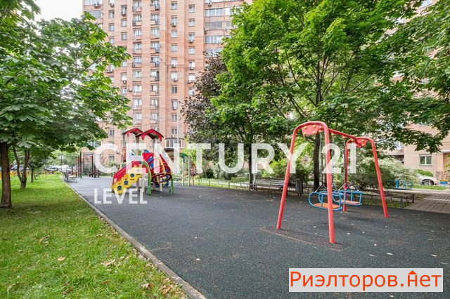 ������ �������� �������� ����� 14 (���� �38)