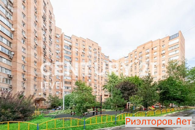 ������ �������� �������� ����� 14 (���� �39)