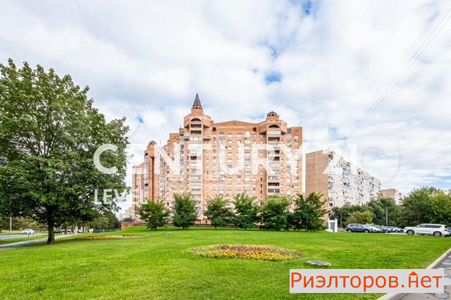 ������ �������� �������� ����� 14 (���� �40)