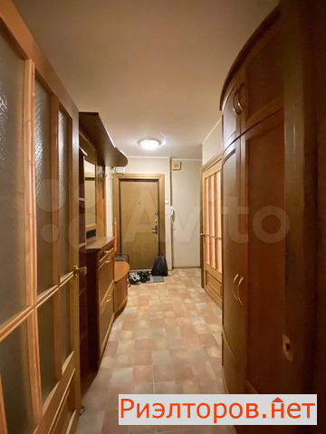     1401 ( 11)