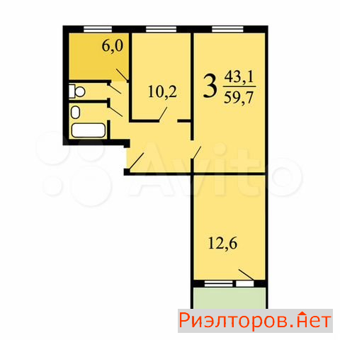     1401 ( 12)