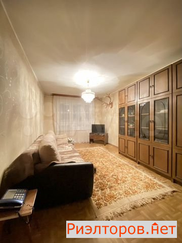     1401 ( 3)