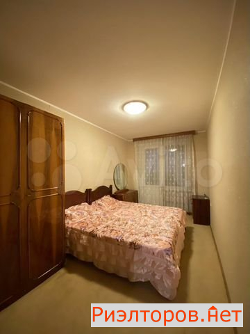     1401 ( 5)
