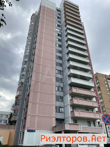     181 ( 35)