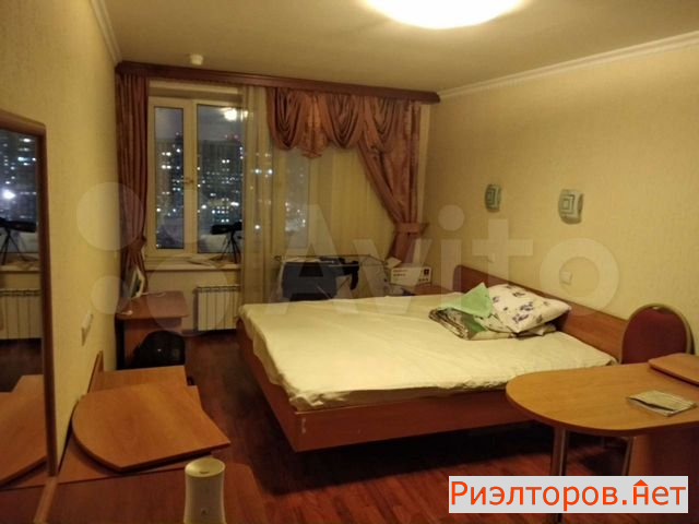 ����� ������� ������������ ����� 2 (���� �2)