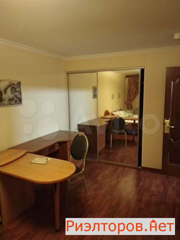 ����� ������� ������������ ����� 2 (���� �3)