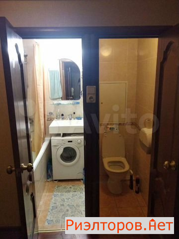 ����� ������� ������������ ����� 2 (���� �4)