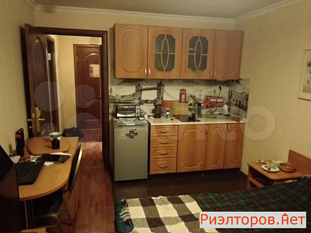 ����� ������� ������������ ����� 2 (���� �5)