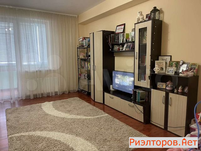 ����� ������� ��������� ����� 15 (���� �2)