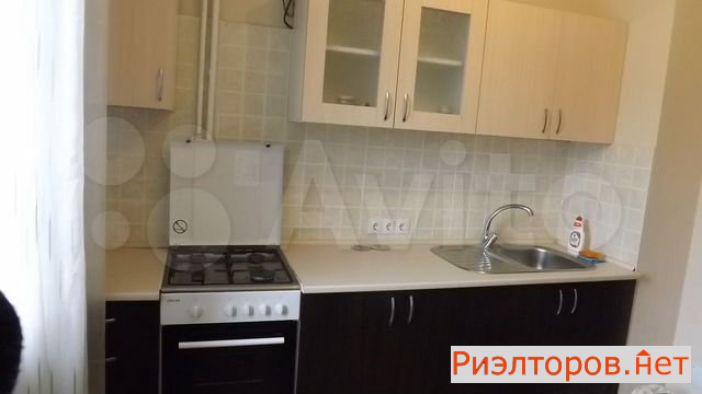 ����� ������� ��������� ����� 15 (���� �3)