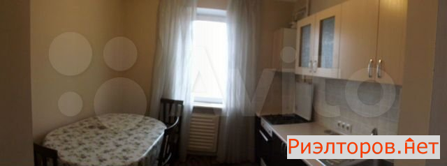 ����� ������� ��������� ����� 15 (���� �4)