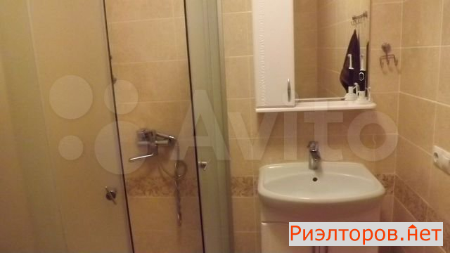 ����� ������� ��������� ����� 15 (���� �5)