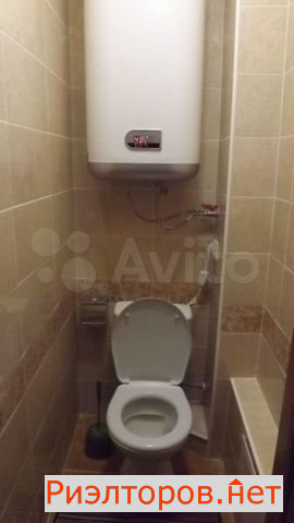 ����� ������� ��������� ����� 15 (���� �6)