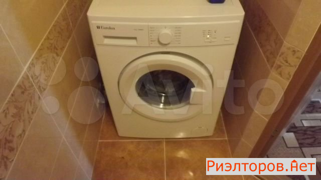 ����� ������� ��������� ����� 15 (���� �7)