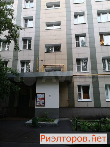 ������ ������� ����� ���������� 5�1 (���� �2)