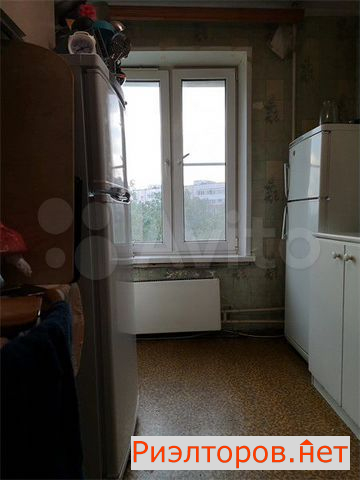 ������ ������� ����� ���������� 5�1 (���� �11)