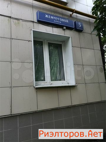 ������ ������� ����� ���������� 5�1 (���� �12)