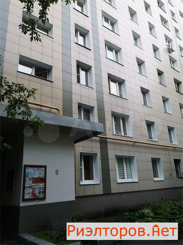 ������ ������� ����� ���������� 5�1 (���� �13)