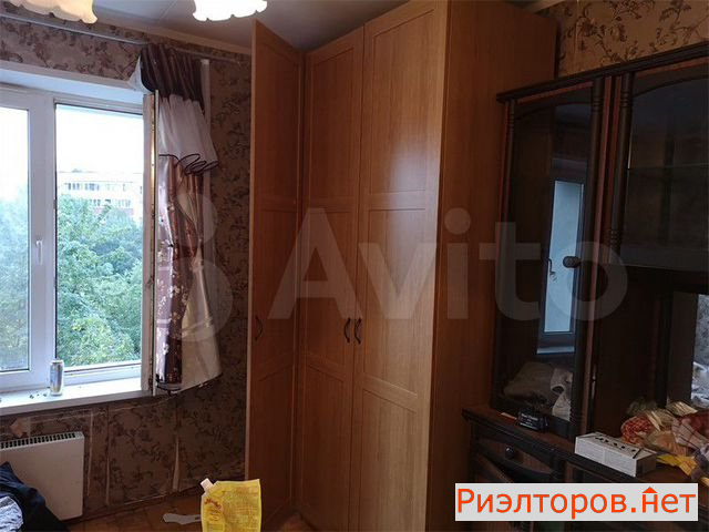 ������ ������� ����� ���������� 5�1 (���� �3)