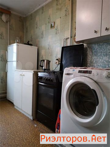 ������ ������� ����� ���������� 5�1 (���� �4)