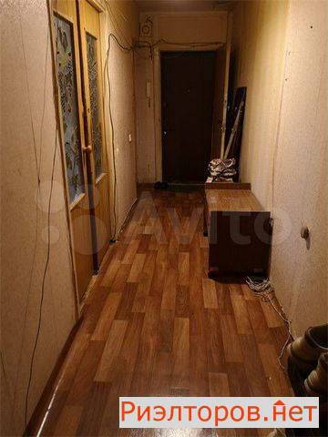 ������ ������� ����� ���������� 5�1 (���� �5)