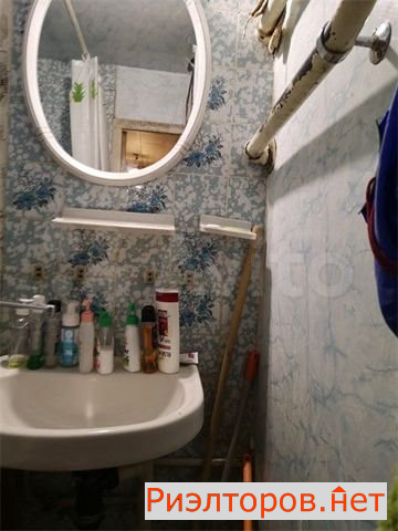 ������ ������� ����� ���������� 5�1 (���� �6)