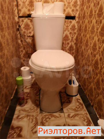 ������ ������� ����� ���������� 5�1 (���� �7)