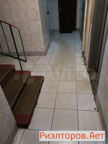 ������ ������� ����� ���������� 5�1 (���� �8)