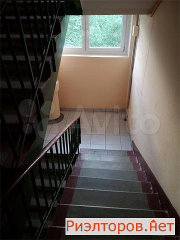 ������ ������� ����� ���������� 5�1 (���� �9)