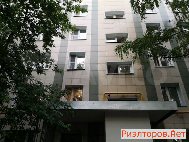 ������ ������� ����� ���������� 5�1 (���� �10)