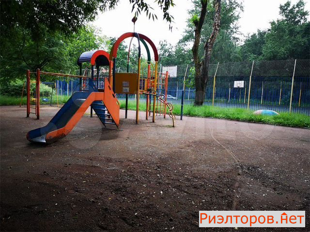 ������ ������� ����� ���������� 5�1 (���� �14)