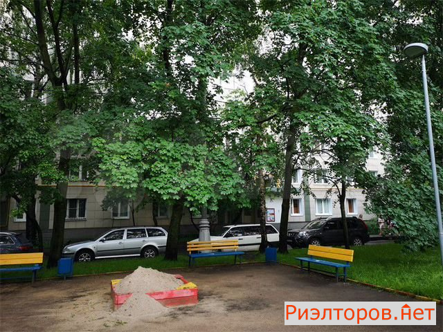 ������ ������� ����� ���������� 5�1 (���� �15)