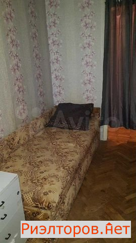 ����� ������� 3-� ���������������� ����� 23 (���� �2)