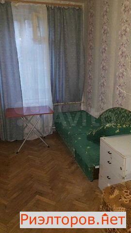 ����� ������� 3-� ���������������� ����� 23 (���� �3)